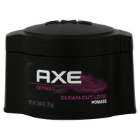 9629_21010027 Image Axe Pomade, Clean-Cut Look, Refined.jpg